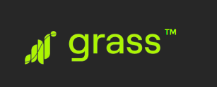 Farm Grass Crypto Token nu